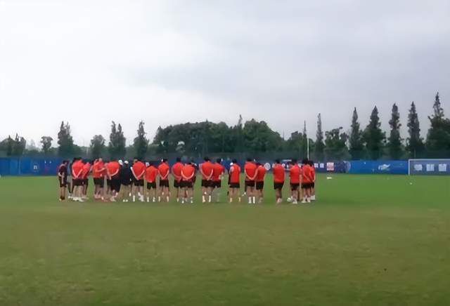 午夜久久电影网